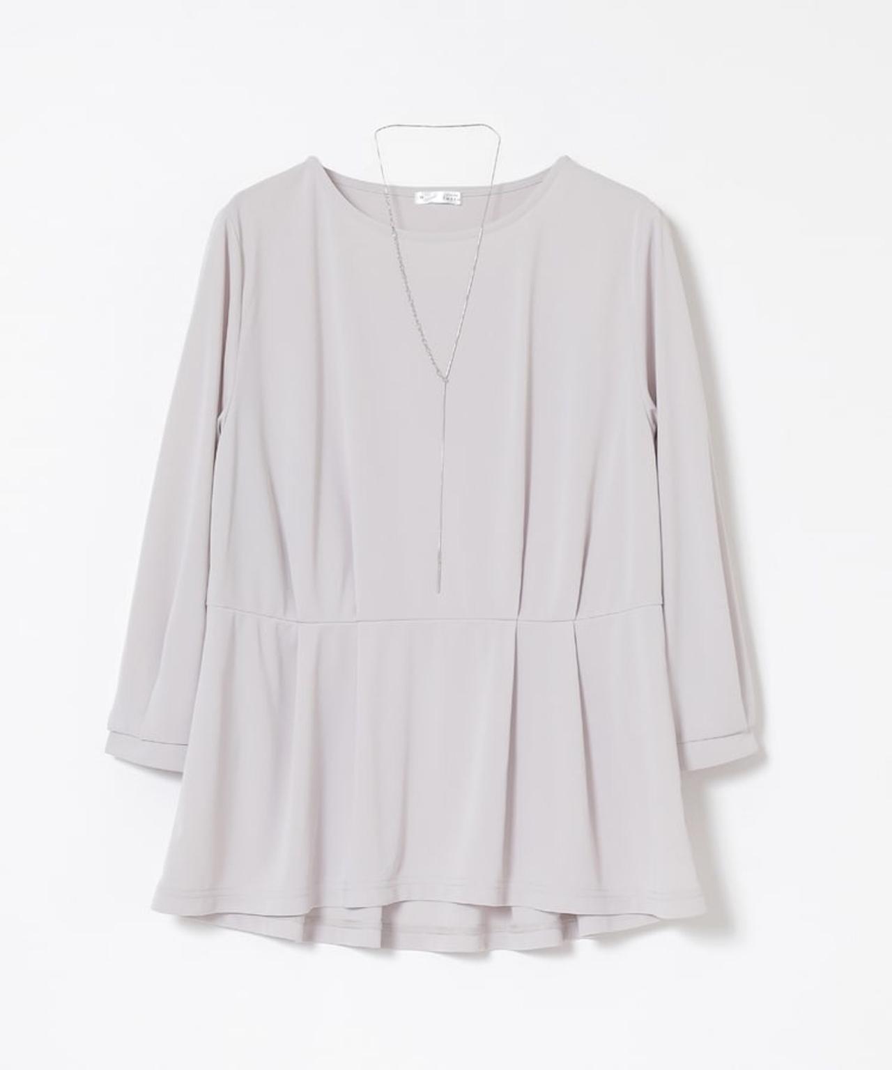 画像1: 出典：ハニーズ