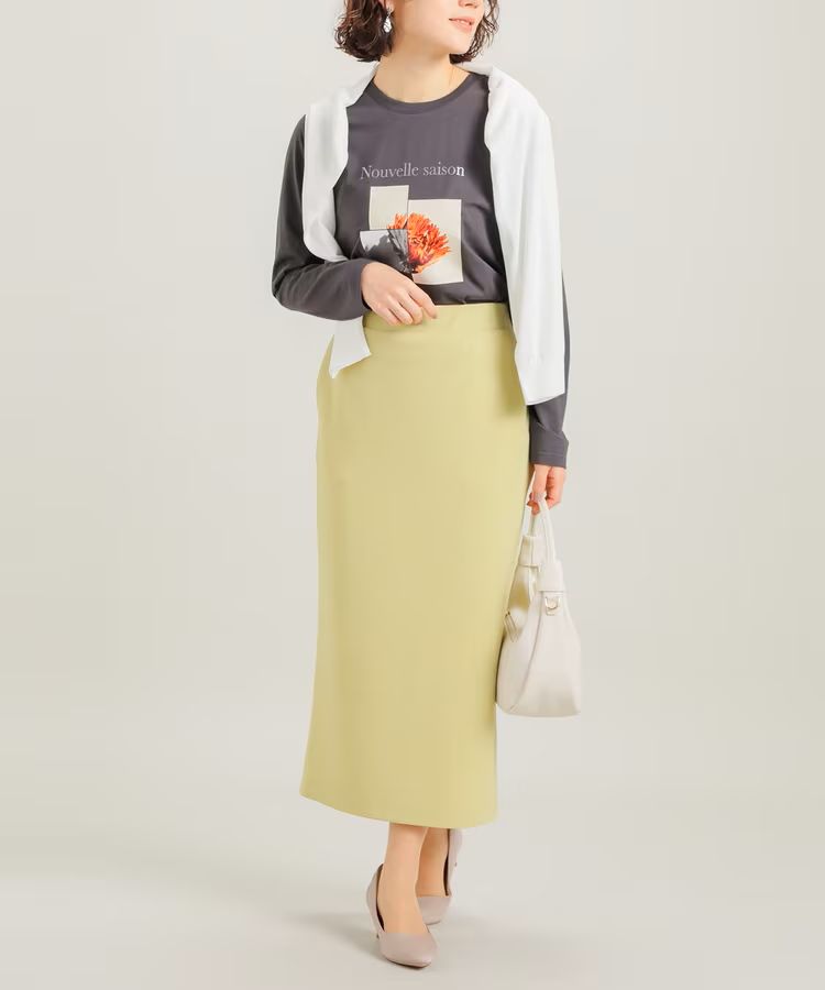 画像4: 出典：ハニーズ