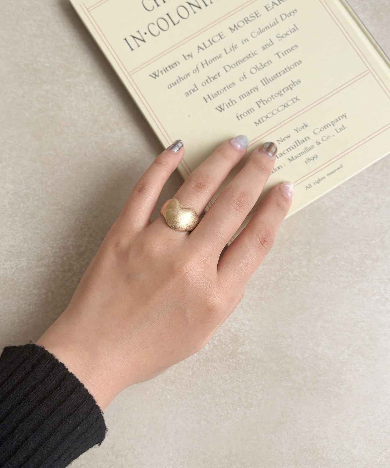 画像2: 出典：3COINS