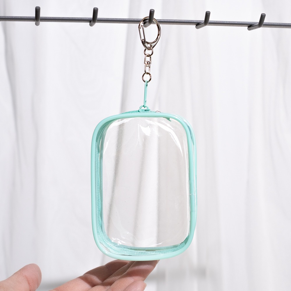 画像1: 出典：ftn_pics