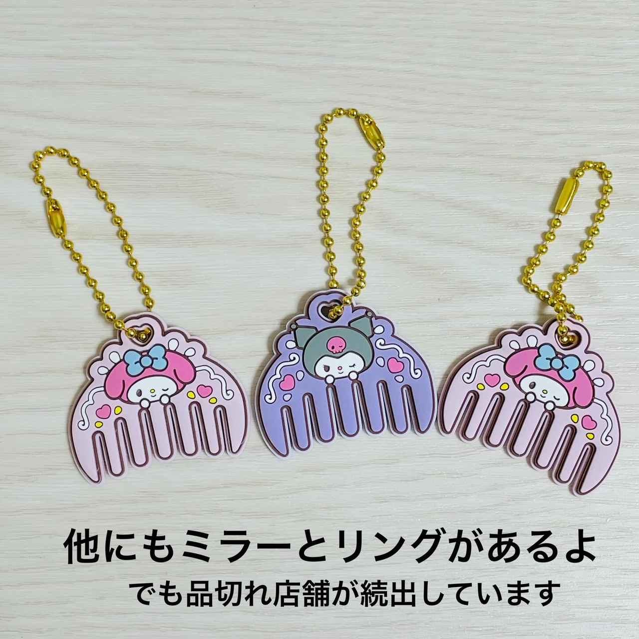 画像2: 出典：Instagram