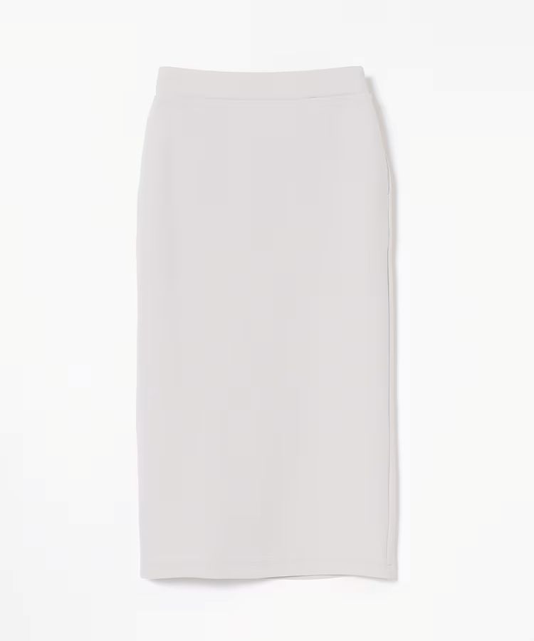 画像3: 出典：ハニーズ