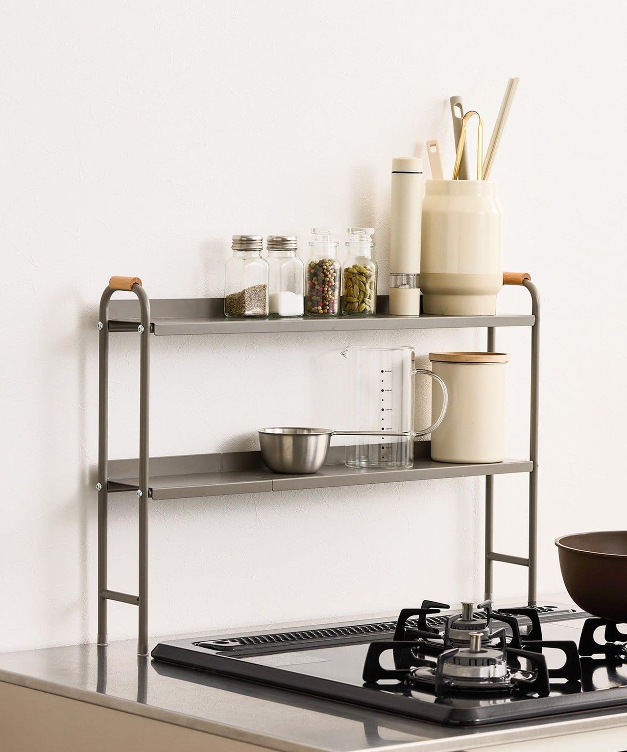 画像2: 出典：3COINS