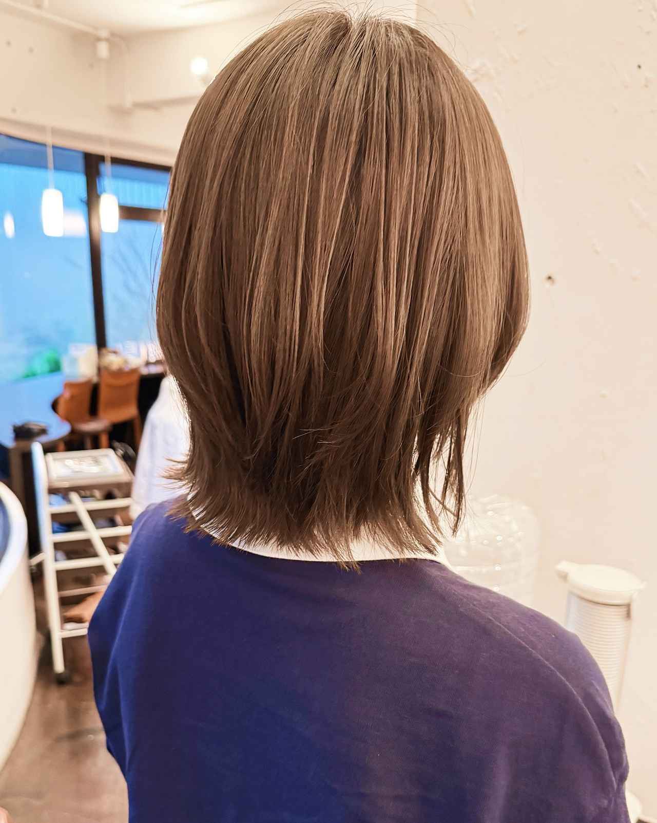 画像3: 出典：Instagram