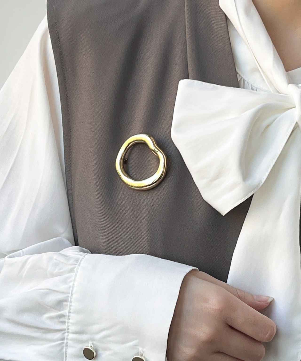 画像4: 出典：3COINS