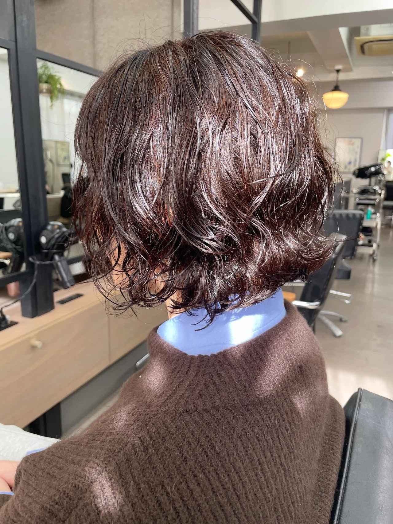 画像3: 出典：Instagram