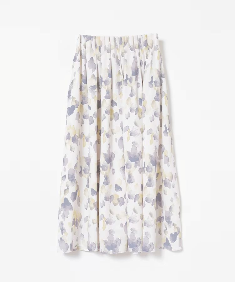 画像1: 出典：ハニーズ