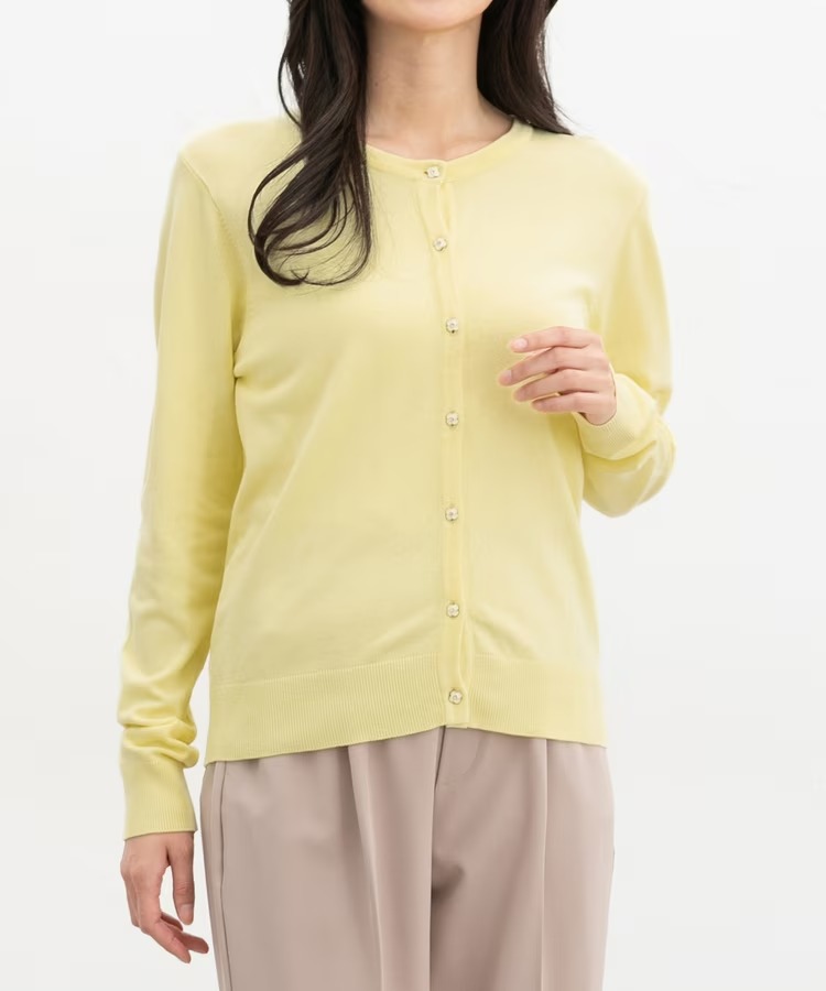 画像1: 出典：ハニーズ