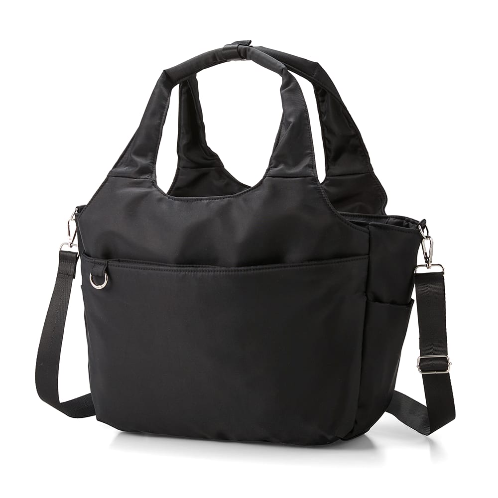 画像1: 出典：ワークマン