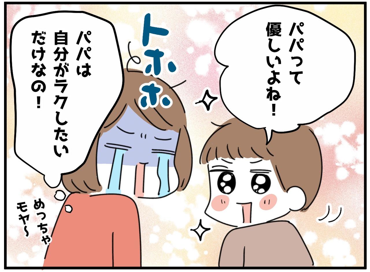 画像4: 使っちゃったの？
