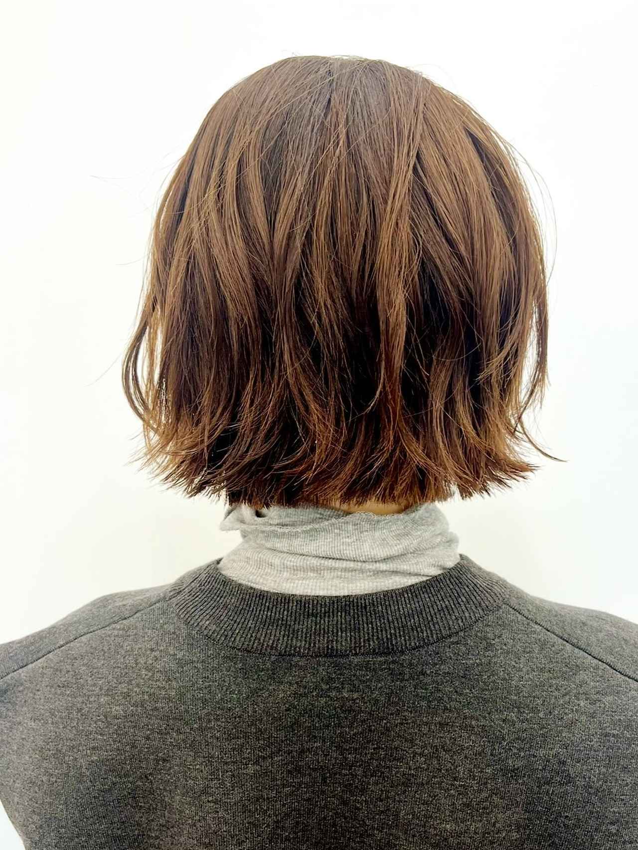 画像4: 出典：Instagram