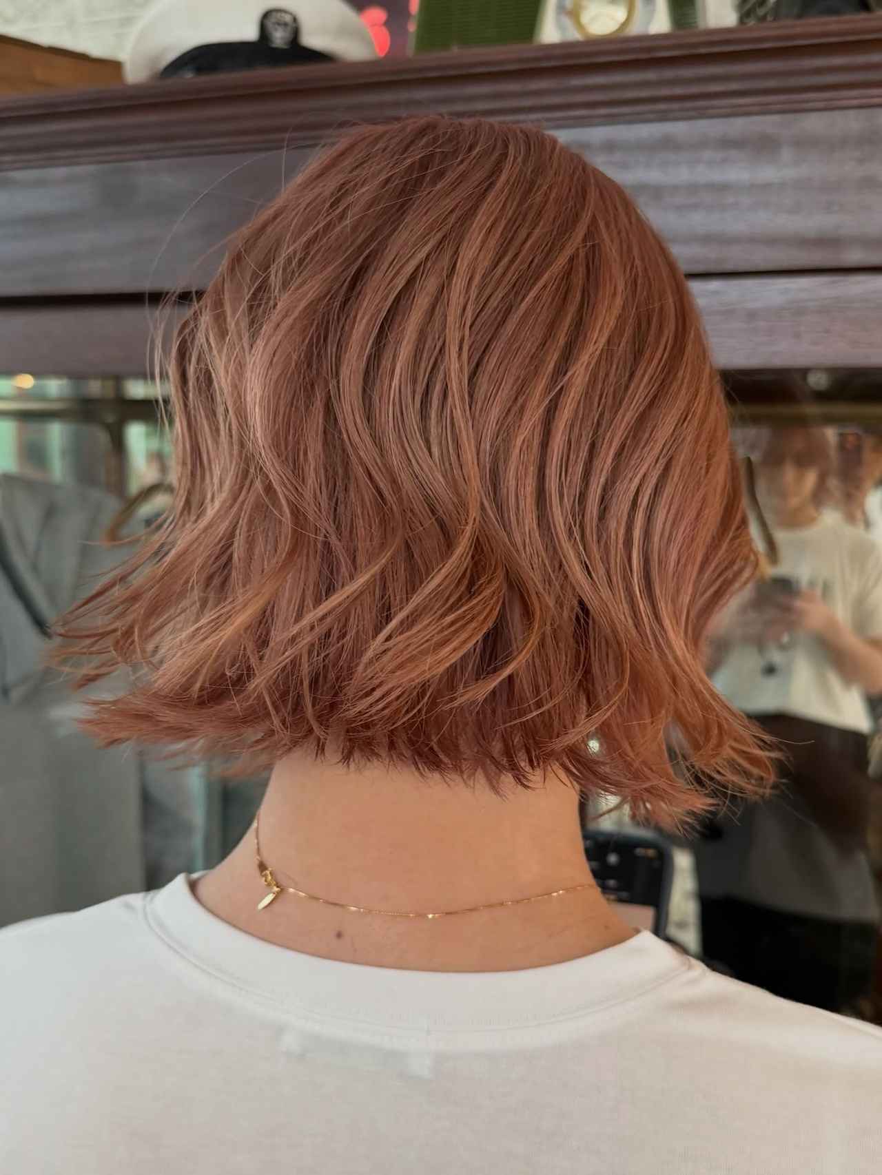 画像3: 出典：Instagram