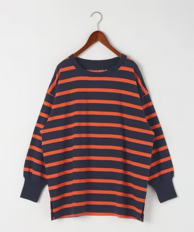 画像1: 出典：and ST