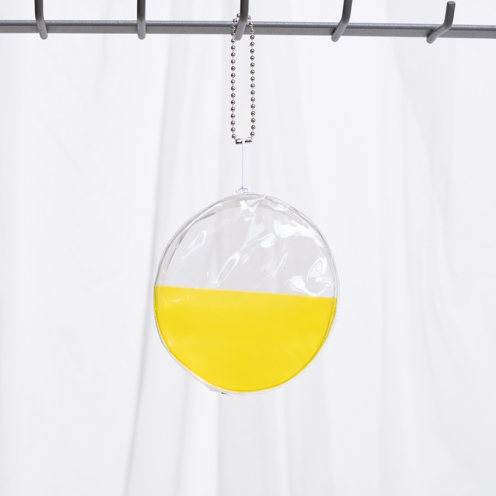 画像2: 出典：ftn_pics