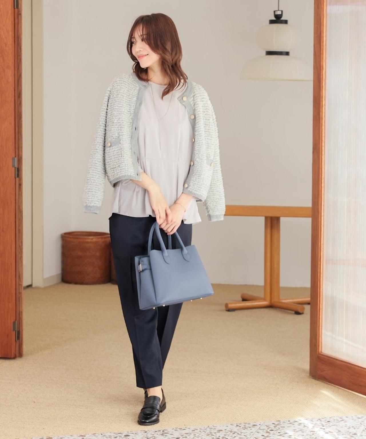 画像2: 出典：ハニーズ