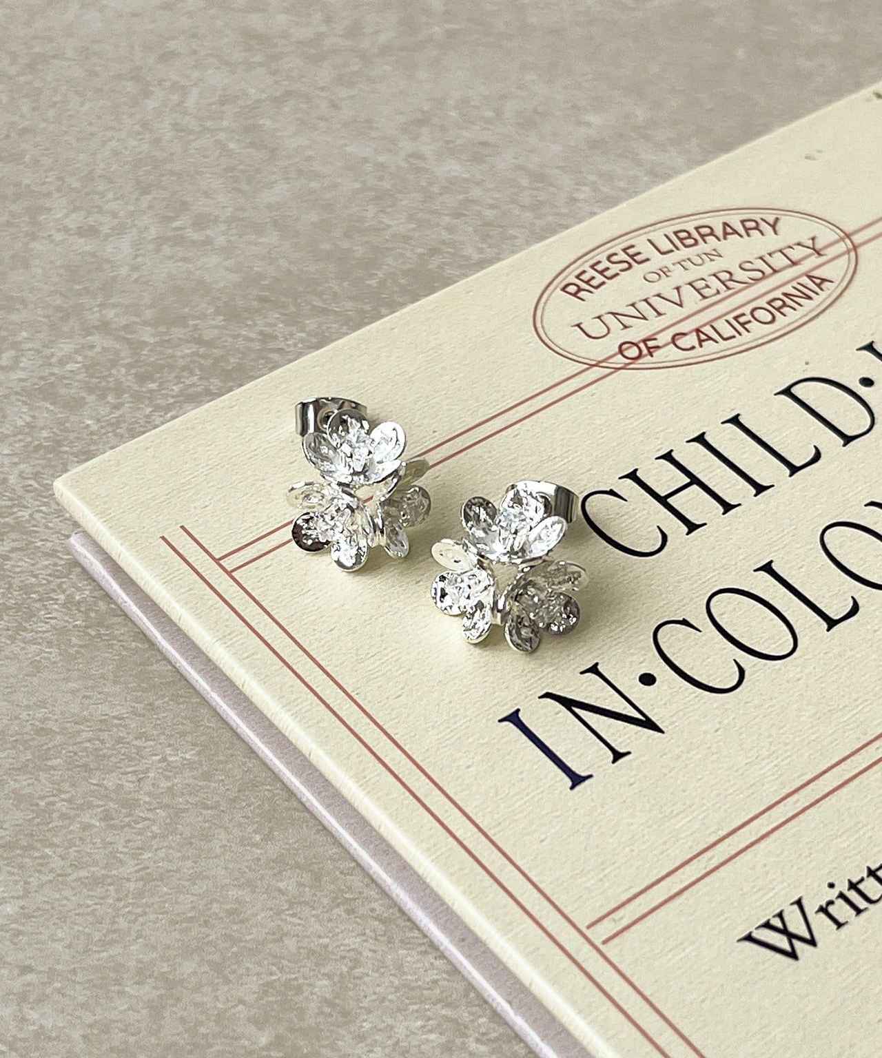 画像3: 出典：3COINS