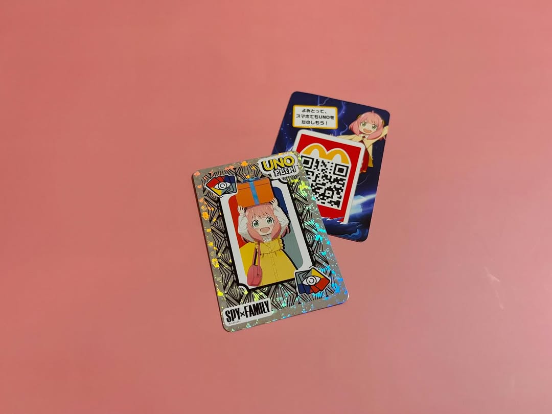 画像3: 出典：ftn_pics