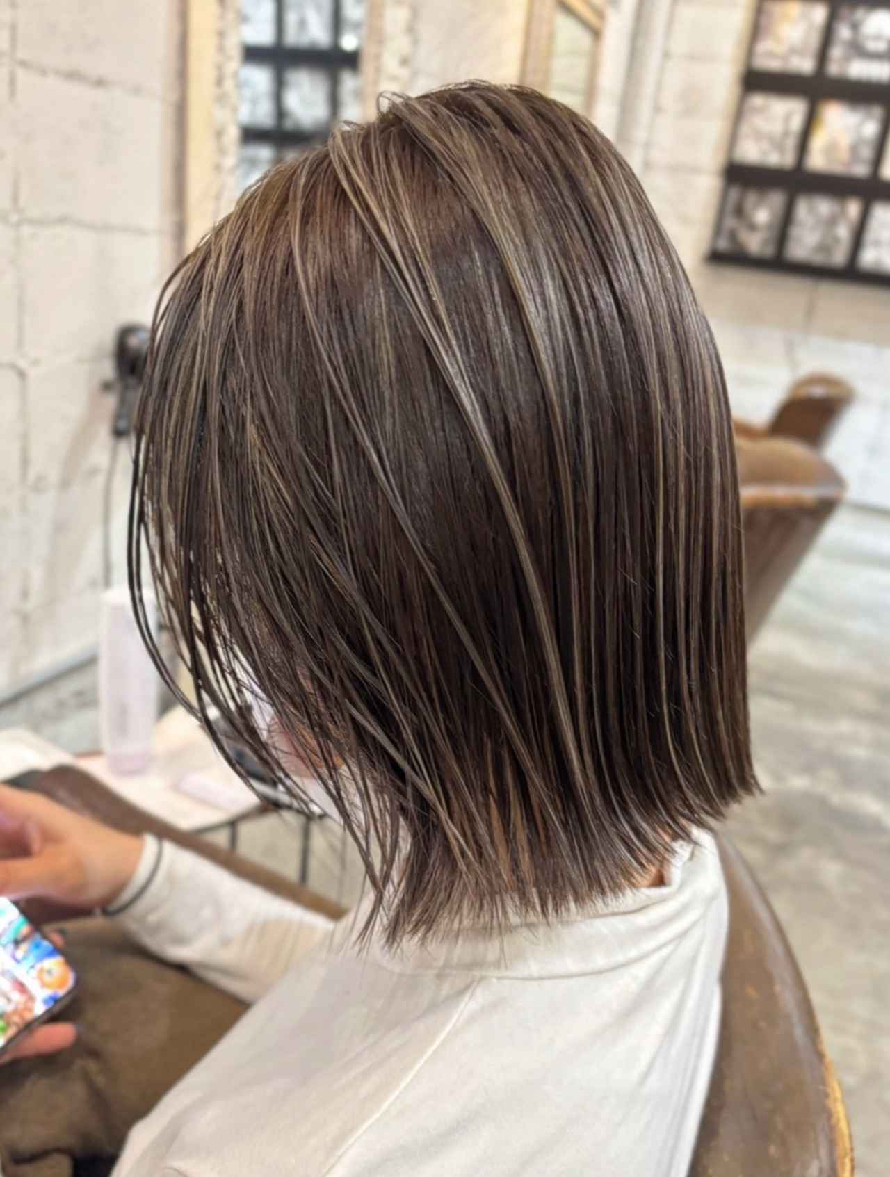 画像1: 出典：Instagram