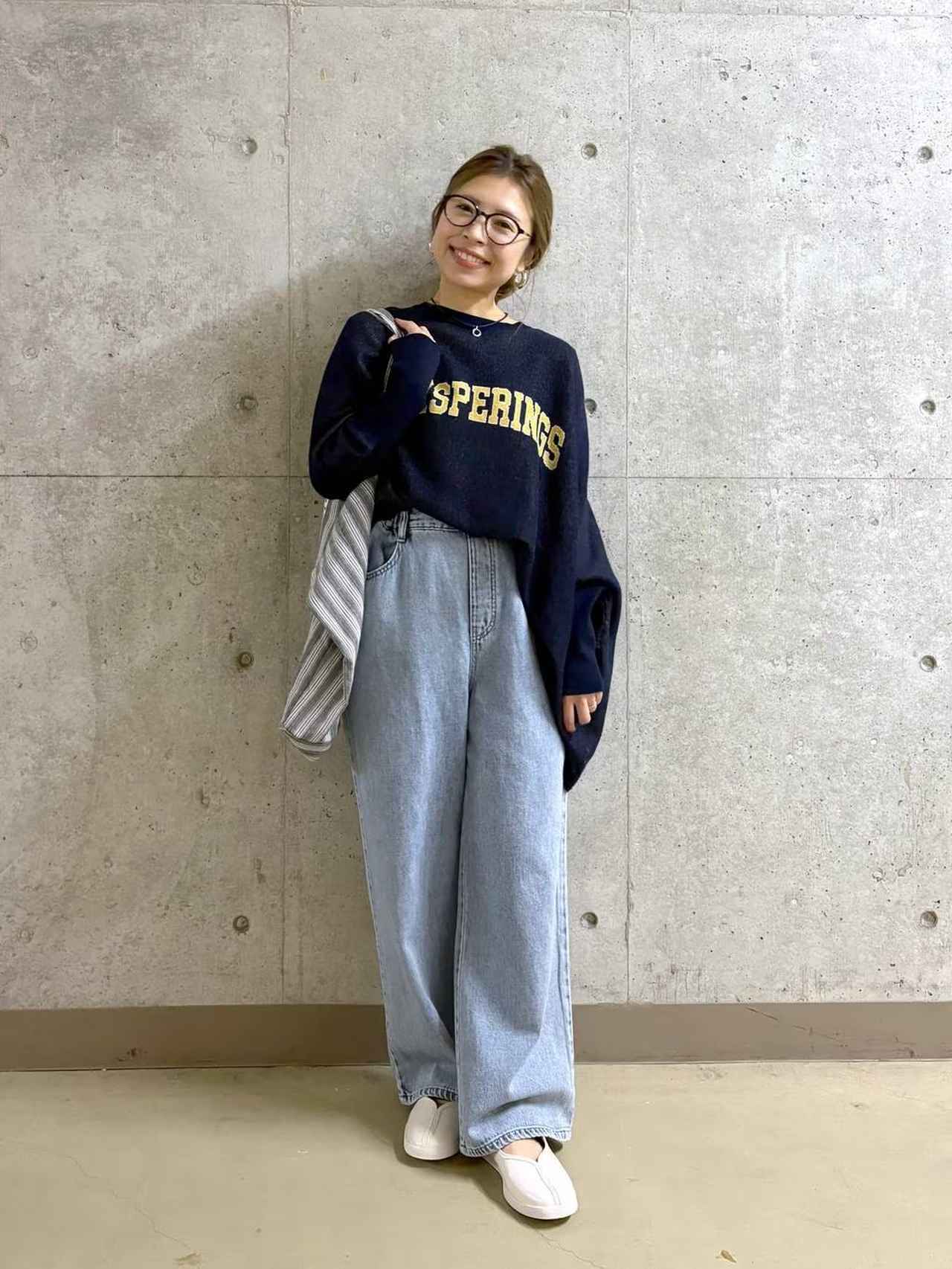 画像3: 出典：and ST