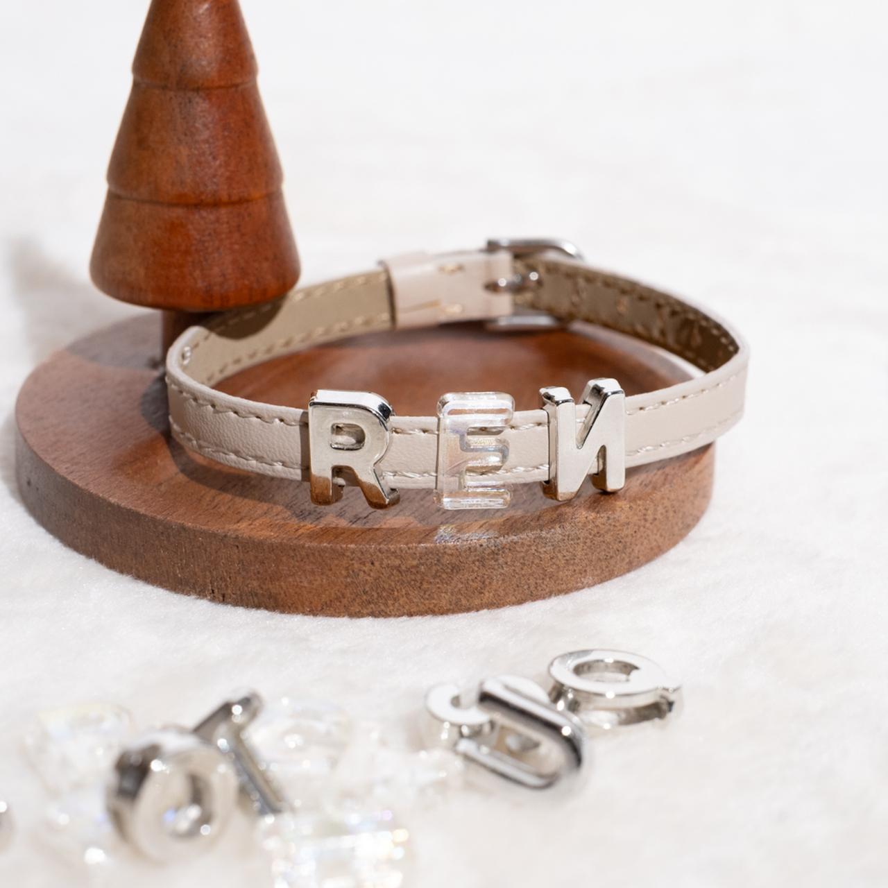 画像1: 出典：ftn_pics