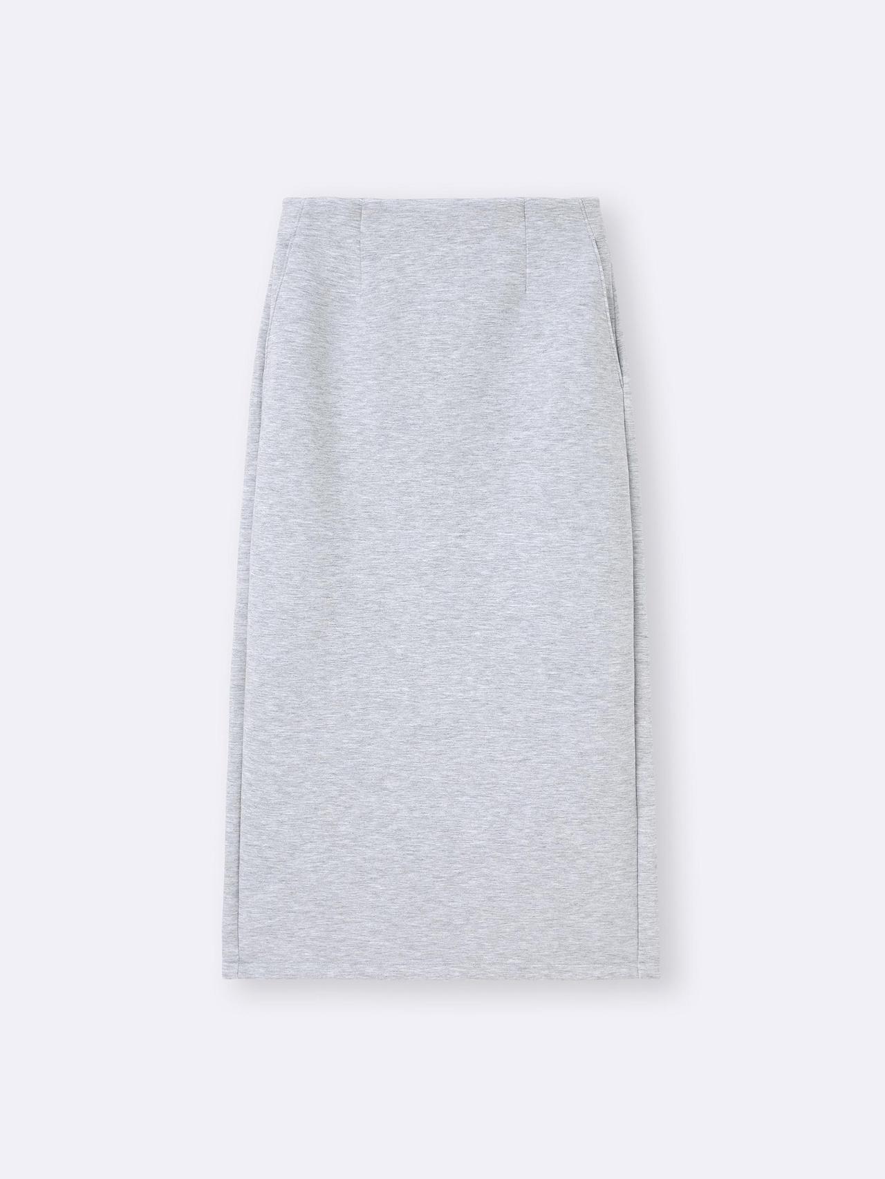 画像3: 出典：GU