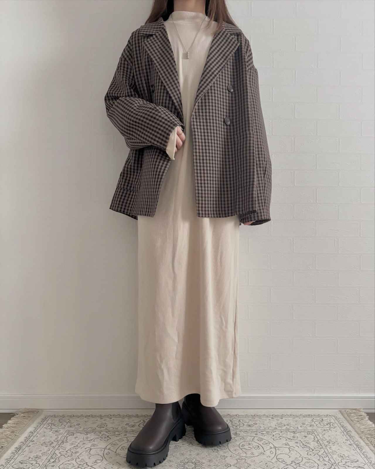 画像4: 出典：Instagram