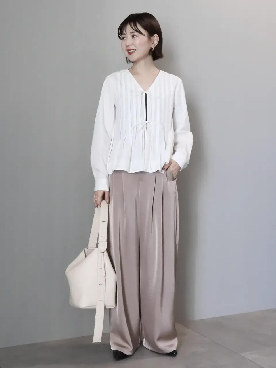 画像3: 出典：AMERICAN HOLIC