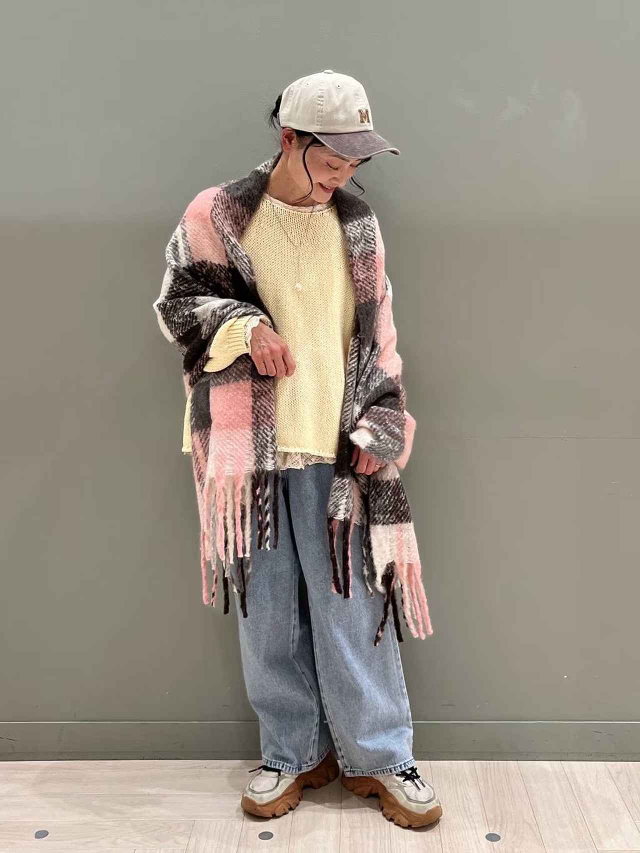 画像4: 出典：and ST