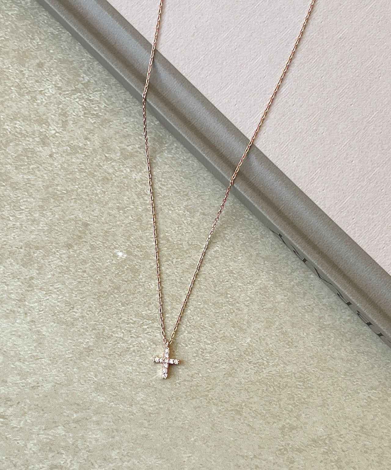 画像1: 出典：3COINS