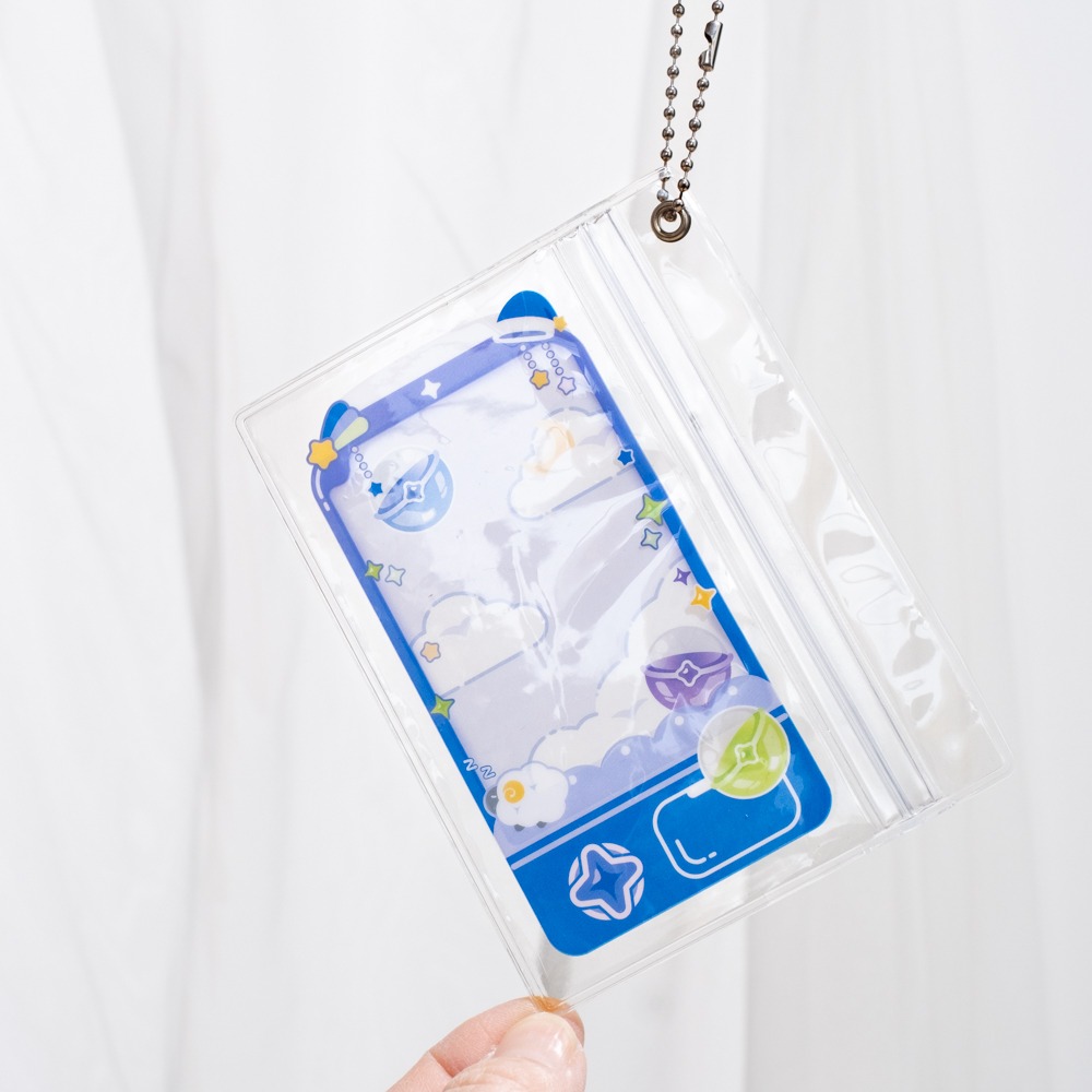 画像3: 出典：ftn_pics