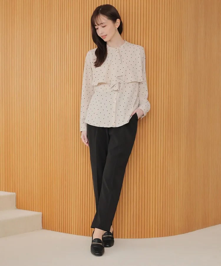 画像4: 出典：ハニーズ