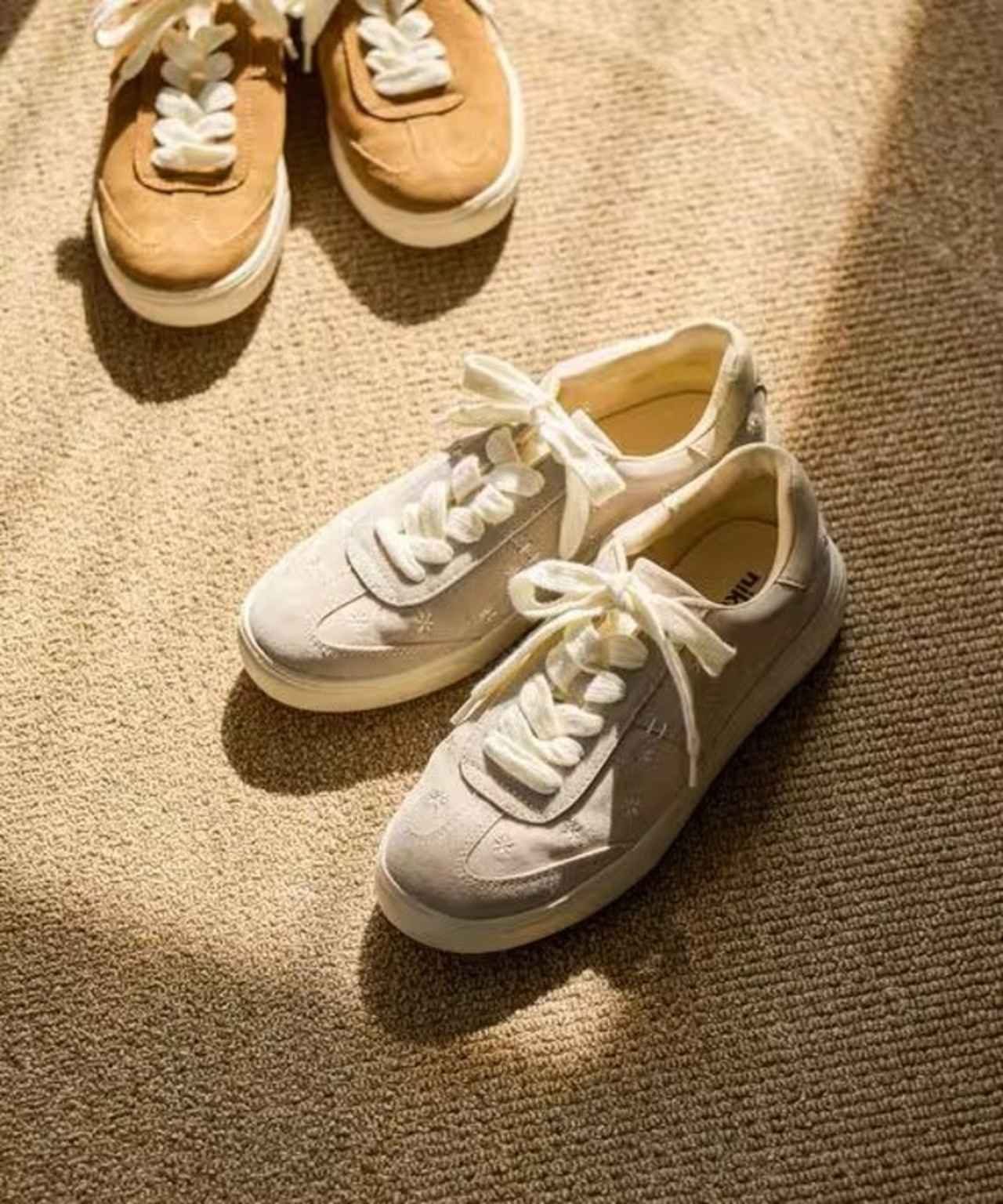 画像2: 出典：and ST