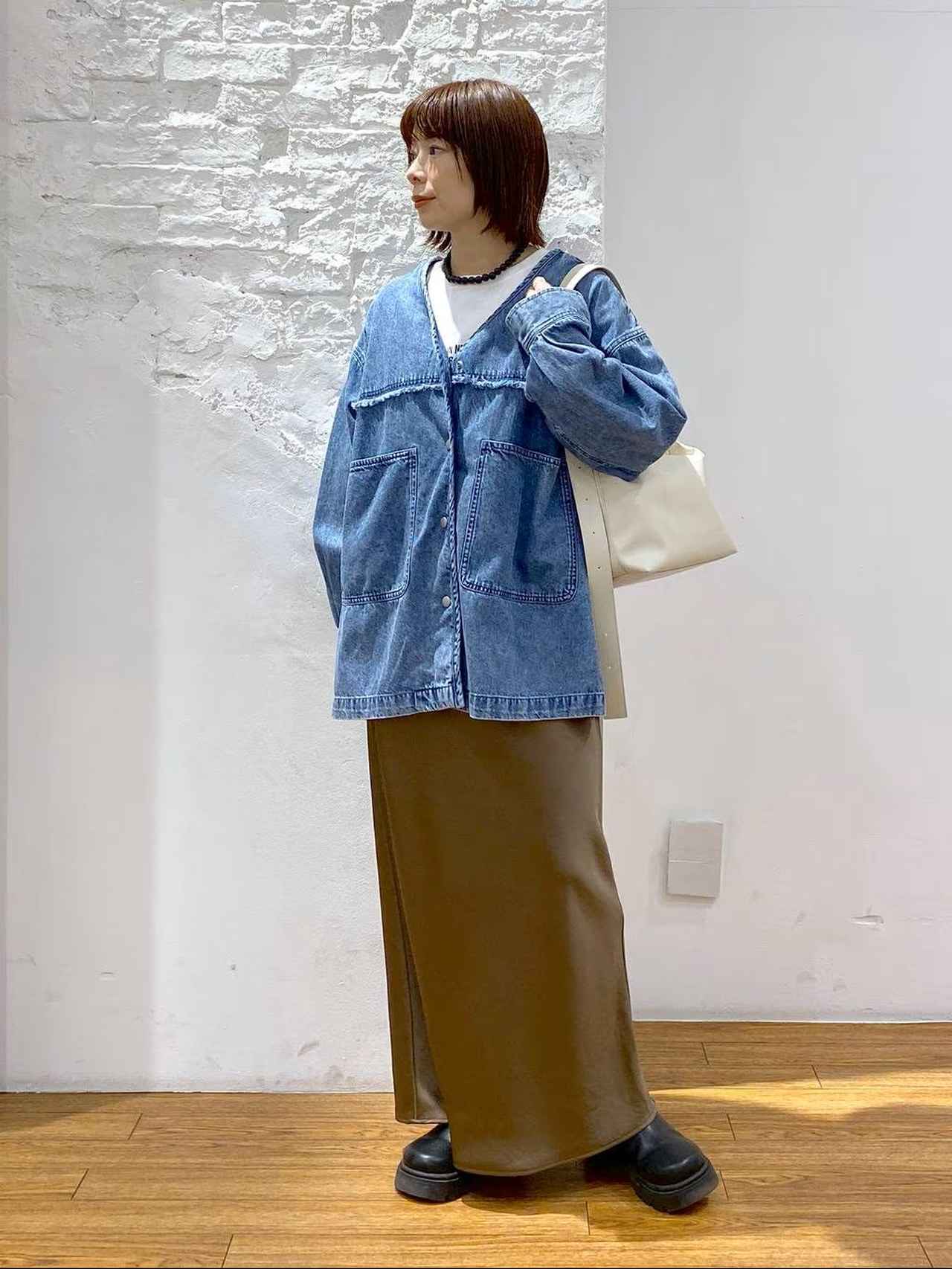 画像3: 出典：and ST