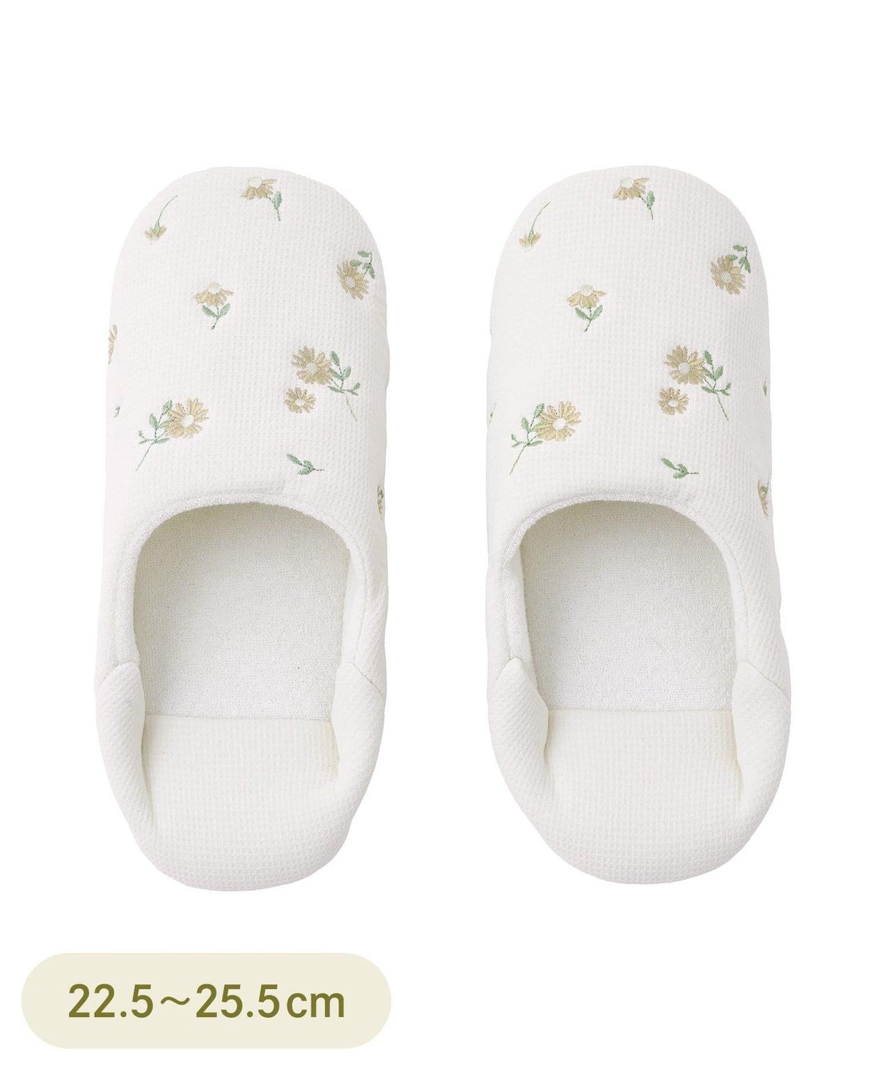 画像2: 出典：3COINS