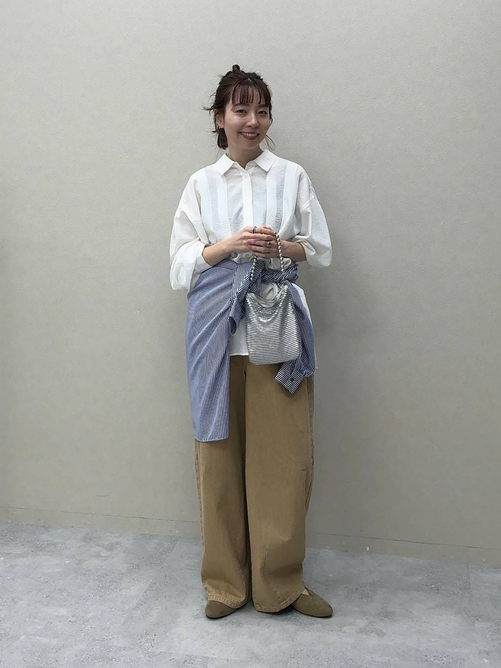 画像2: 出典：and ST