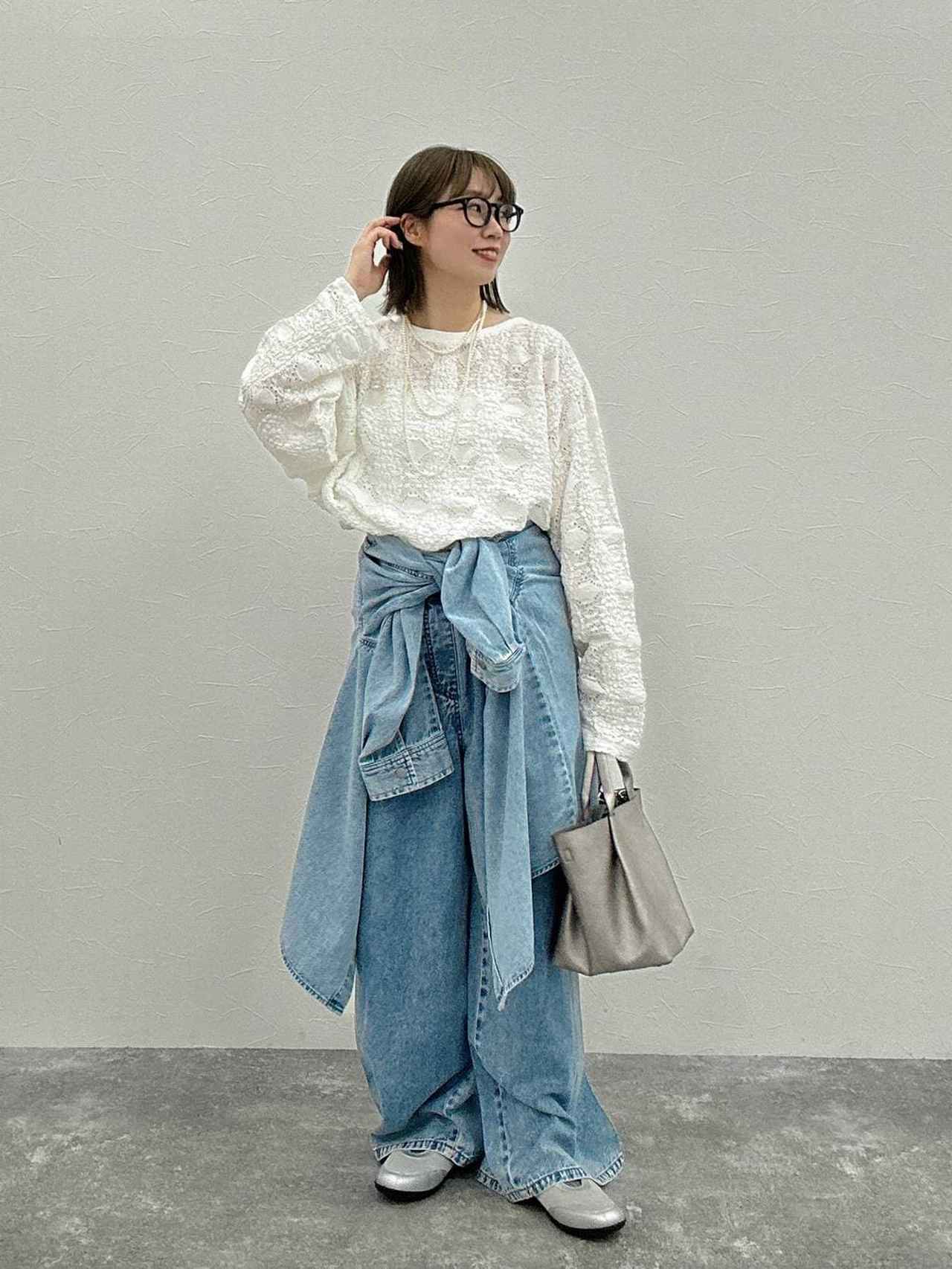 画像3: 出典：and ST