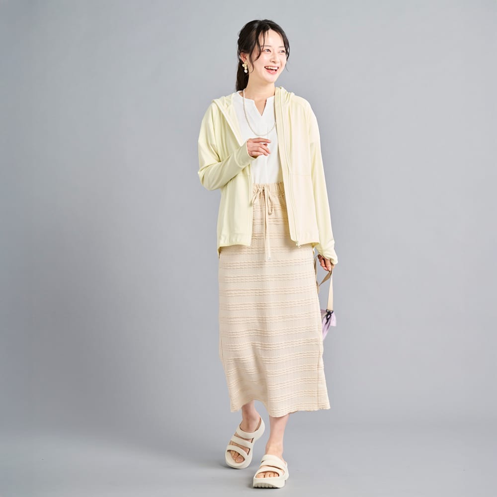 画像2: 出典：ワークマン