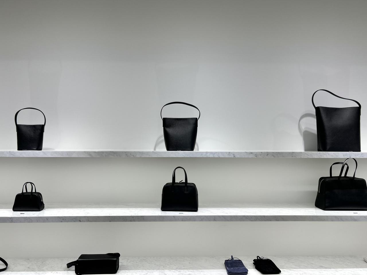 画像1: marcourt.jp