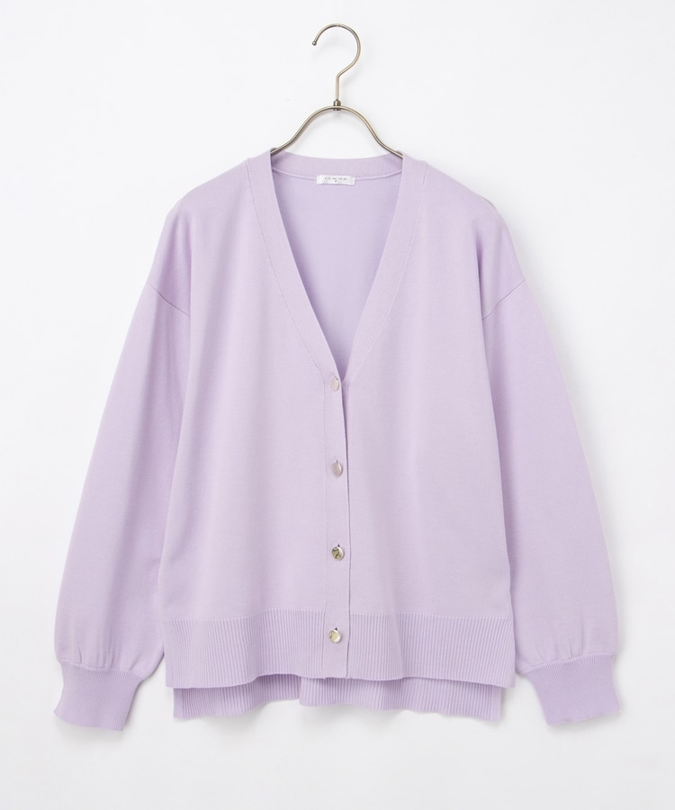 画像2: 出典：ハニーズ