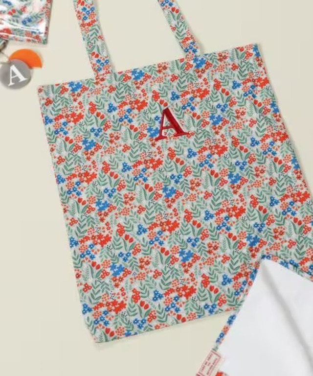 画像3: 出典：and ST