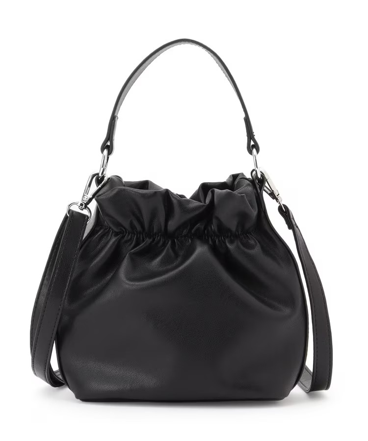 画像1: 出典：SHOO・LA・RUE