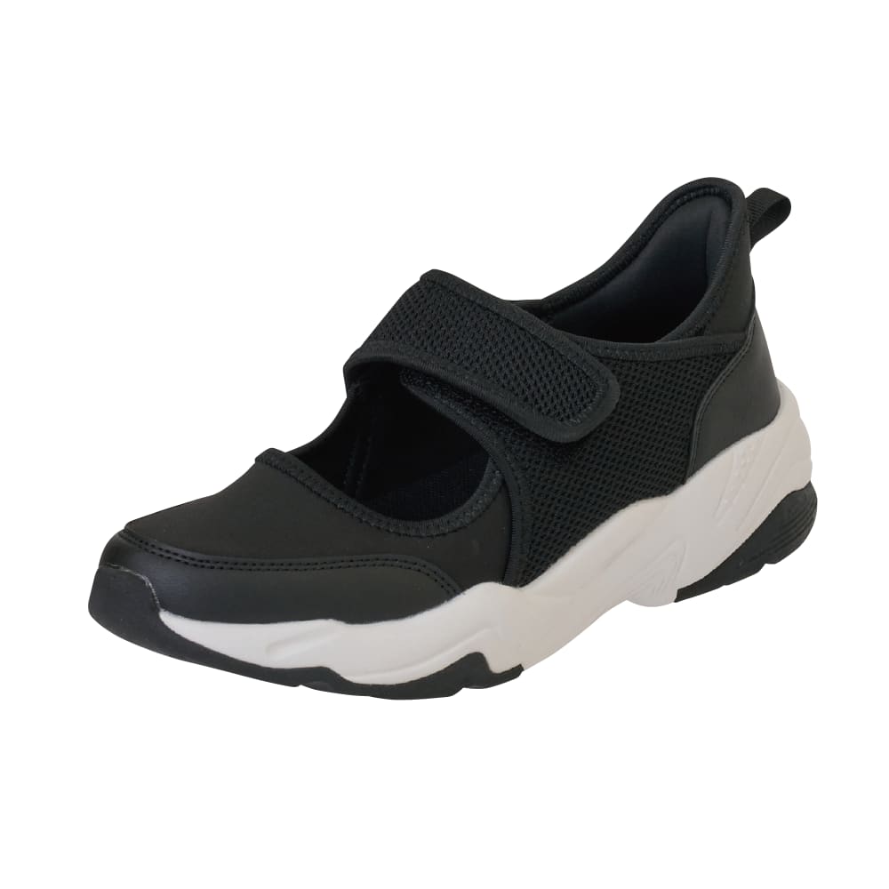 画像4: 出典：ワークマン