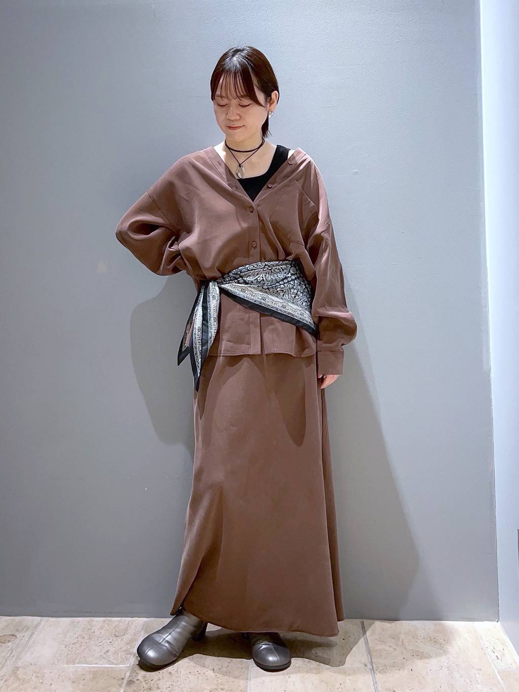 画像4: 出典：and ST