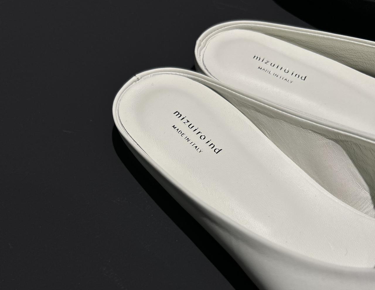 画像: mizuiroind.jp