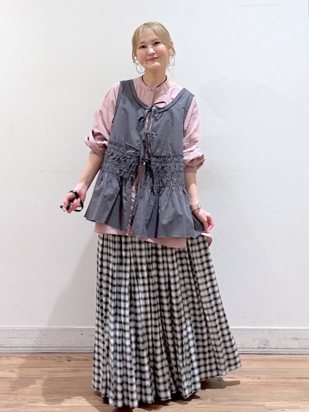 画像4: 出典：and ST