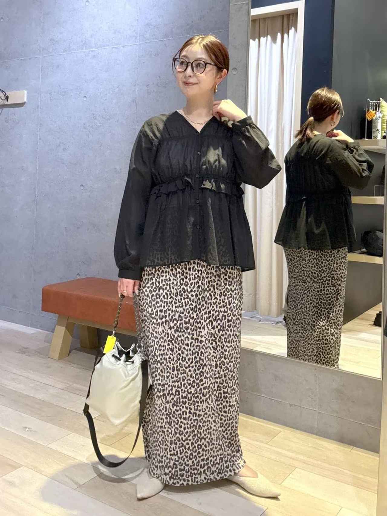 画像2: 出典：and ST