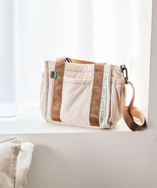 画像4: 出典：and ST