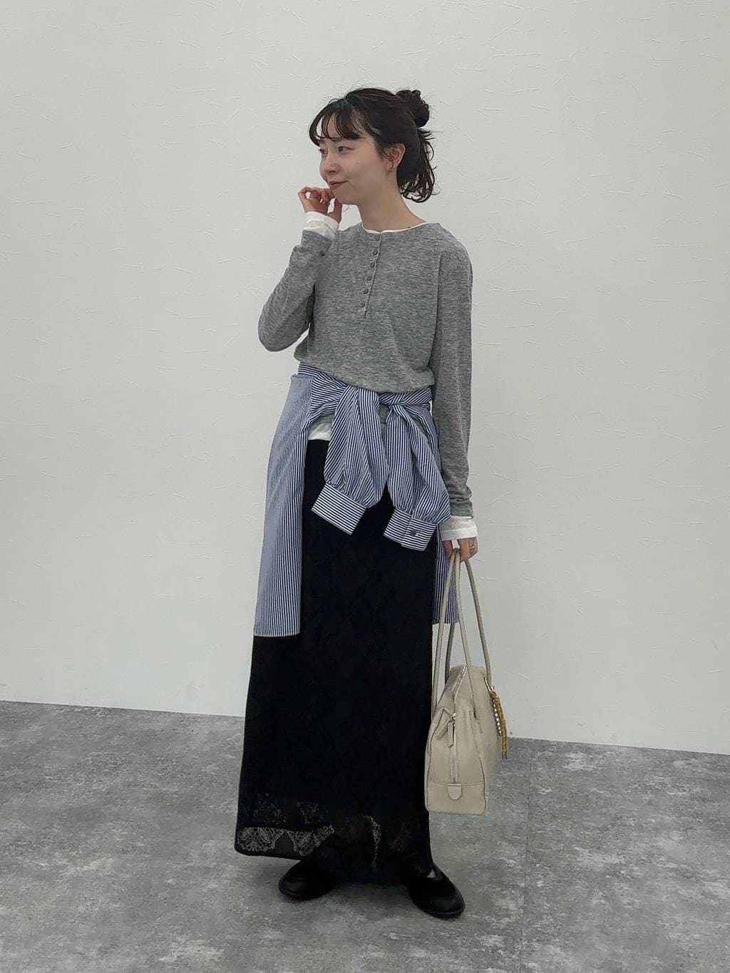 画像1: 出典：and ST