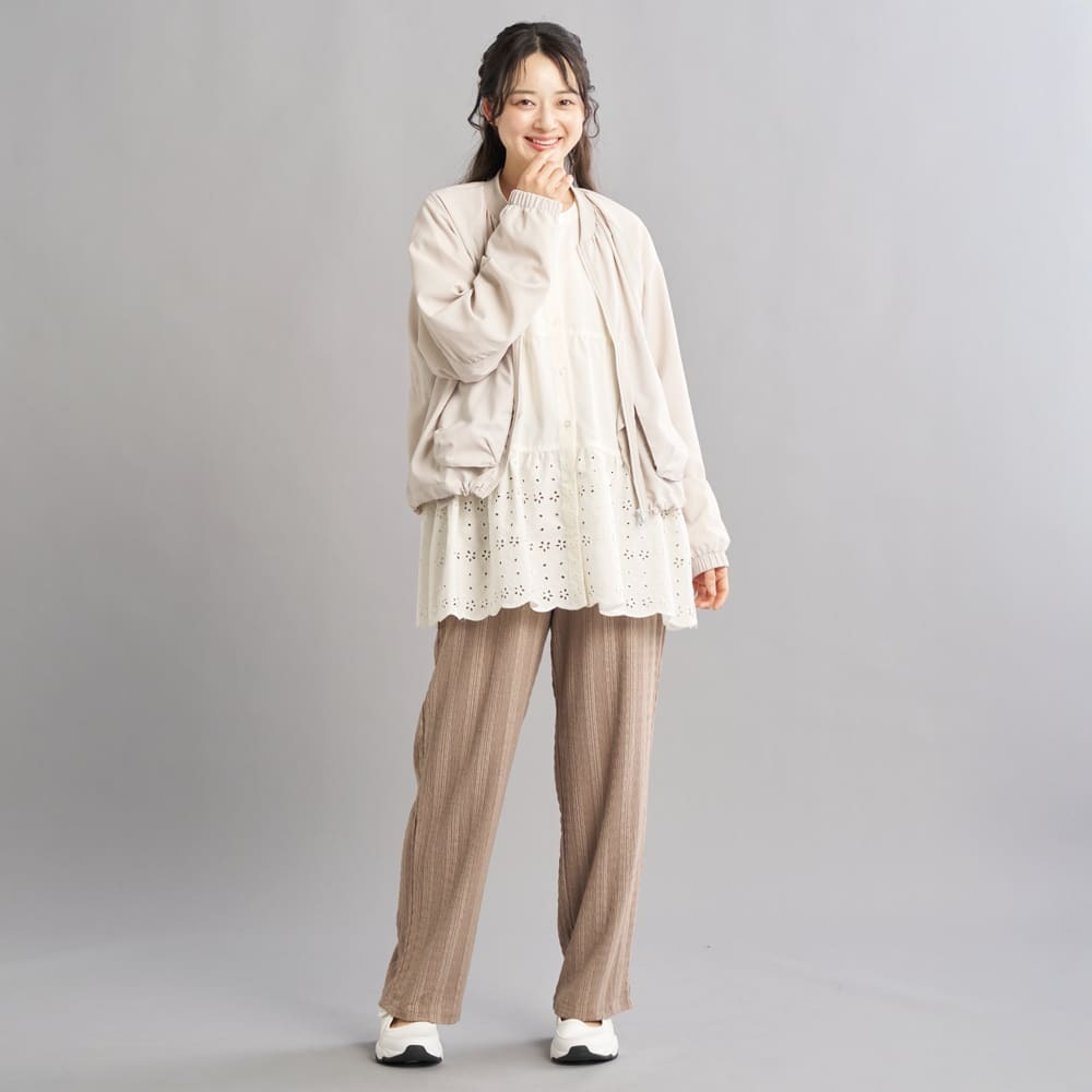 画像4: 出典：ワークマン