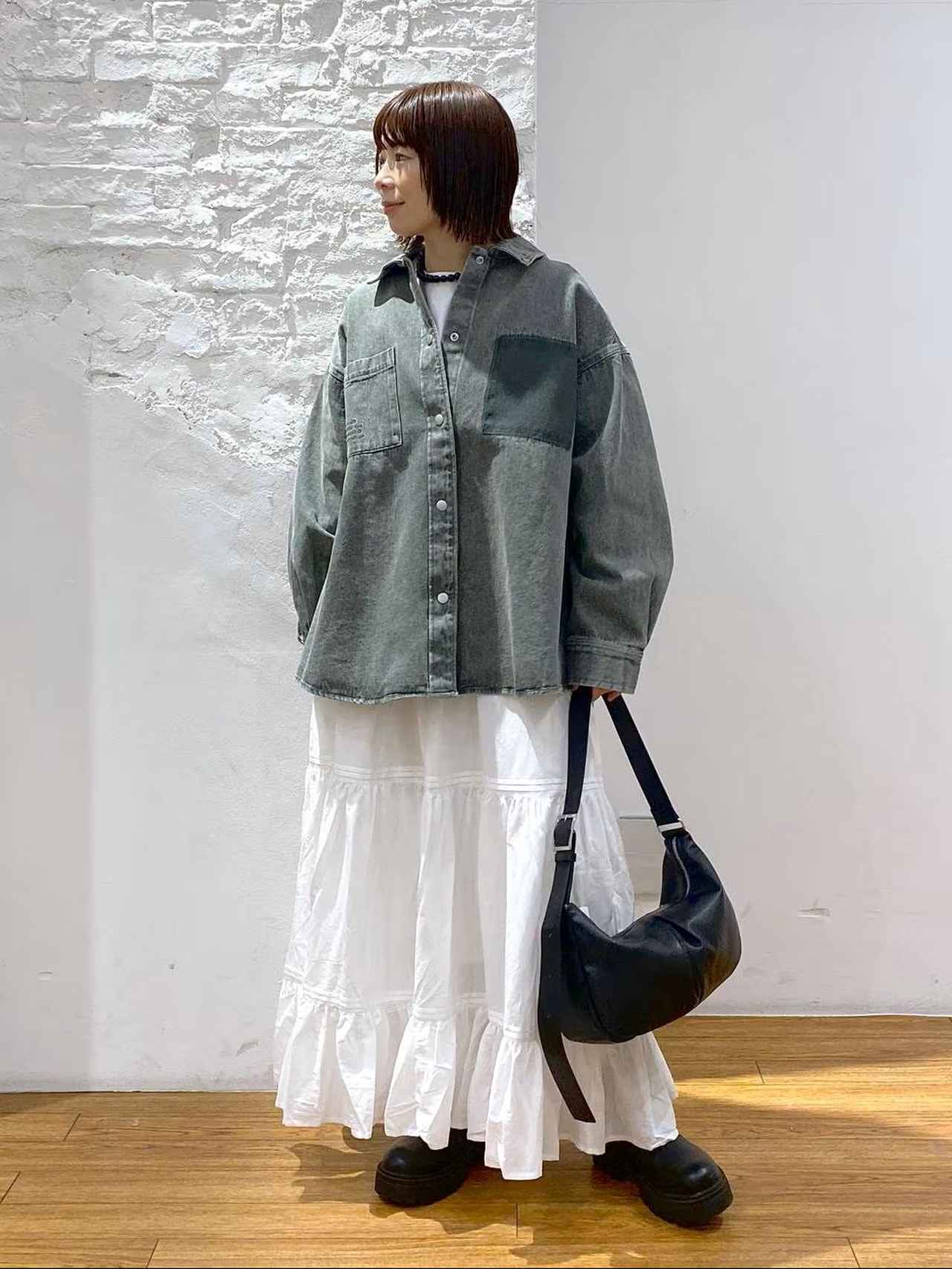 画像1: 出典：and ST